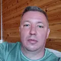 Я Александр, 44, знакомлюсь для приятного времяпровождения в Сыктывкаре