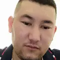 Я Ali, 30, из Южно-Сахалинска, ищу знакомство для секса на одну ночь