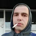 Giorgi из Харабали, ищу на сайте знакомства на одну ночь