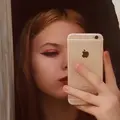 Алиса из Оренбурга, мне 24, познакомлюсь на одну ночь
