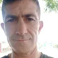 Владимир из Чунского, ищу на сайте знакомства без обязательств
