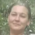 Я Евгения, 37, из Тихорецка, ищу знакомство для секса на одну ночь