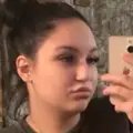Екатерина из Хабаровска, ищу на сайте дружбу