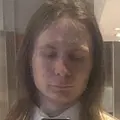 Ufe из Зеленограда, мне 24, познакомлюсь для приятного времяпровождения