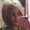 Ляля из Красавина, мне 24, познакомлюсь для общения