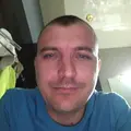 Я Леонид, 33, из Монино, ищу знакомство для вирта