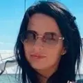 Я Елена, 35, знакомлюсь для приятного времяпровождения в Астрахани