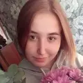 Я Валерия, 21, знакомлюсь для приятного времяпровождения в Новокузнецке