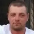 Егор из Лельчиц, ищу на сайте знакомства на одну ночь