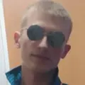 Я Никита, 20, знакомлюсь для регулярного секса в Коркине