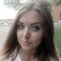 Алина из Кривого Рога, мне 29, познакомлюсь для вирта