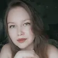 Я Оксана, 28, знакомлюсь на одну ночь в Стерлитамаке