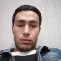 Я Доннейн, 31, из Ибреси, ищу знакомство для секса на одну ночь