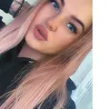Я Лера, 27, из Самары, ищу знакомство для общения