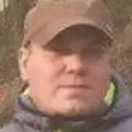 Алексей из Невинномысска, мне 33, познакомлюсь для дружбы