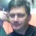 Алекс из Гатчины, мне 46, познакомлюсь для секса на одну ночь