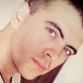 Я Sergey, 35, из Новороссийска, ищу знакомство для дружбы