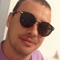 Александр из Московского, мне 39, познакомлюсь для секса на одну ночь