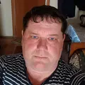 Я Сергей, 46, знакомлюсь для регулярного секса в Углегорске