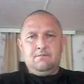 Я Алексей, 47, из Калача-на-Дону, ищу знакомства без обязательств