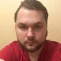Я Кирилл, 27, знакомлюсь для секса на одну ночь в Усинске