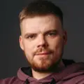 Алексей из Новоуральска, ищу на сайте приятное времяпровождение