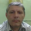 Сергей из Фрязина, ищу на сайте секс на одну ночь