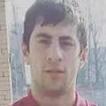 Я Айк, 32, знакомлюсь для регулярного секса в Юрге