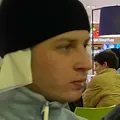 Илья из Белгорода, мне 28, познакомлюсь для секса на одну ночь