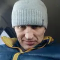 Я Тимофей, 40, из Ишима, ищу знакомство для регулярного секса