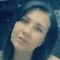 Александра из Пушкина, мне 44, познакомлюсь для приятного времяпровождения