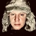 Я Ikar, 34, из Сарова, ищу знакомство для секса на одну ночь