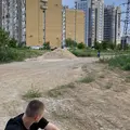 Я Иван, 19, из Петрова Вала, ищу знакомство для вирта