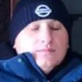 Кирилл из Новокузнецка, мне 34, познакомлюсь для регулярного секса