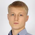 Андрей из Зеленогорска, мне 33, познакомлюсь для секса на одну ночь