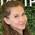 Я Кристина, 30, из Краснодара, ищу знакомство для совместных путешествий