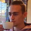 Я Alexander, 22, из Ханты-Мансийска, ищу знакомства на одну ночь