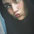 Я Nastya, 22, из Казани, ищу знакомство для регулярного секса