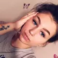 Я Елизавета, 24, из Мурино, ищу знакомство для общения