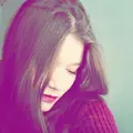 Катя из Шилки, ищу на сайте общение