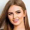 Я Наира, 25, знакомлюсь для общения в Ханты-Мансийске
