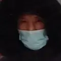 Я Владимир, 43, знакомлюсь для постоянных отношений в Ленске