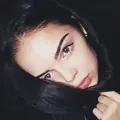 София из Томска, мне 26, познакомлюсь для вирта