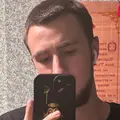 Олег из Москвы, мне 19, познакомлюсь для приятного времяпровождения