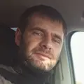 Я Мишаня, 35, знакомлюсь без обязательств в Ставрополе