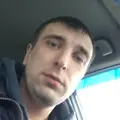 Andrey из Сафонова, мне 36, познакомлюсь для секса на одну ночь