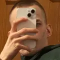Я Дима, 22, знакомлюсь без обязательств в Ногинске