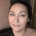 Дерзкая из Электростали, ищу на сайте общение