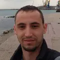Я Дима, 39, из Бронниц, ищу знакомство для секса на одну ночь