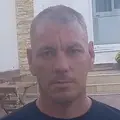 Виктор из Голицына, мне 43, познакомлюсь для на одну ночь